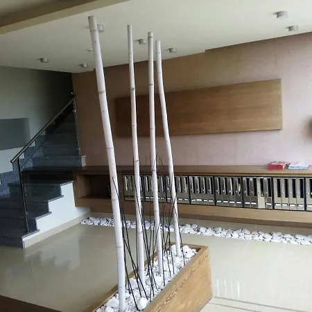 Vacaciones A Orillas Del Mar Foz