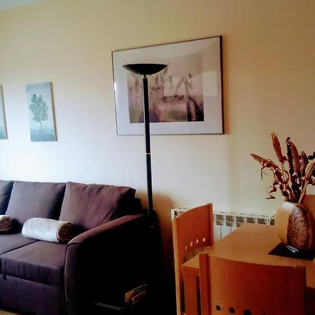 Vacaciones A Orillas Del Mar *